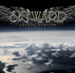 Skyward (FIN) : Chasing Horizon